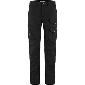Fjallraven Vidda Pro Trouser